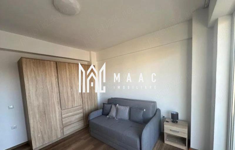 Apartament 2 camere decomandat | Bloc nou cu lift | Zona Lidl Mihai Viteazu - 5