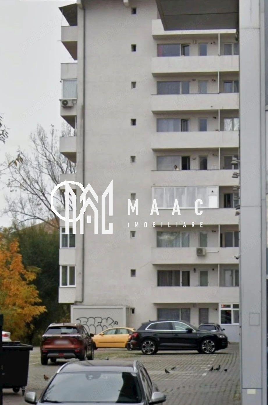 Apartament 2 camere decomandat | Bloc nou cu lift | Zona Lidl Mihai Viteazu - 8