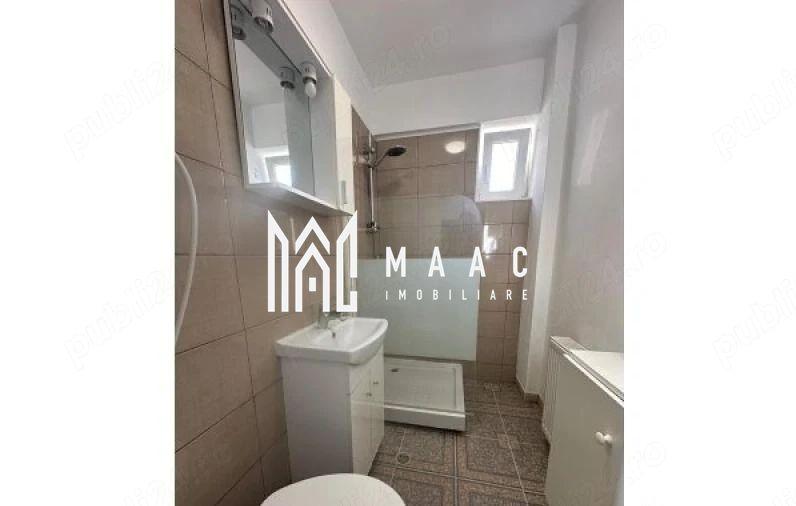 Apartament 2 camere decomandat | Bloc nou cu lift | Zona Lidl Mihai Viteazu - 2