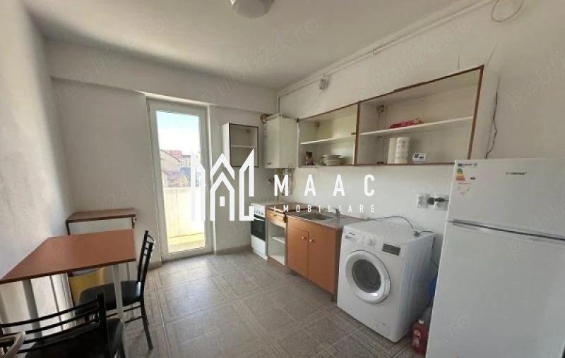 Apartament 2 camere decomandat | Bloc nou cu lift | Zona Lidl Mihai Viteazu - 7