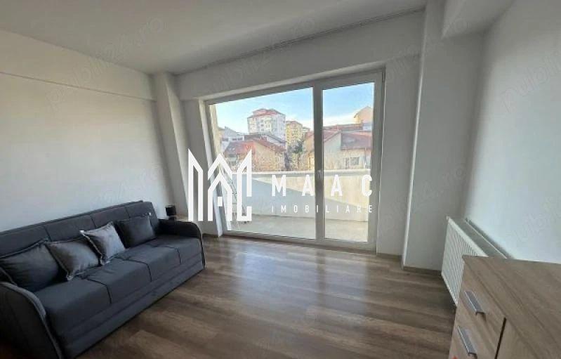Apartament 2 camere decomandat | Bloc nou cu lift | Zona Lidl Mihai Viteazu - 6