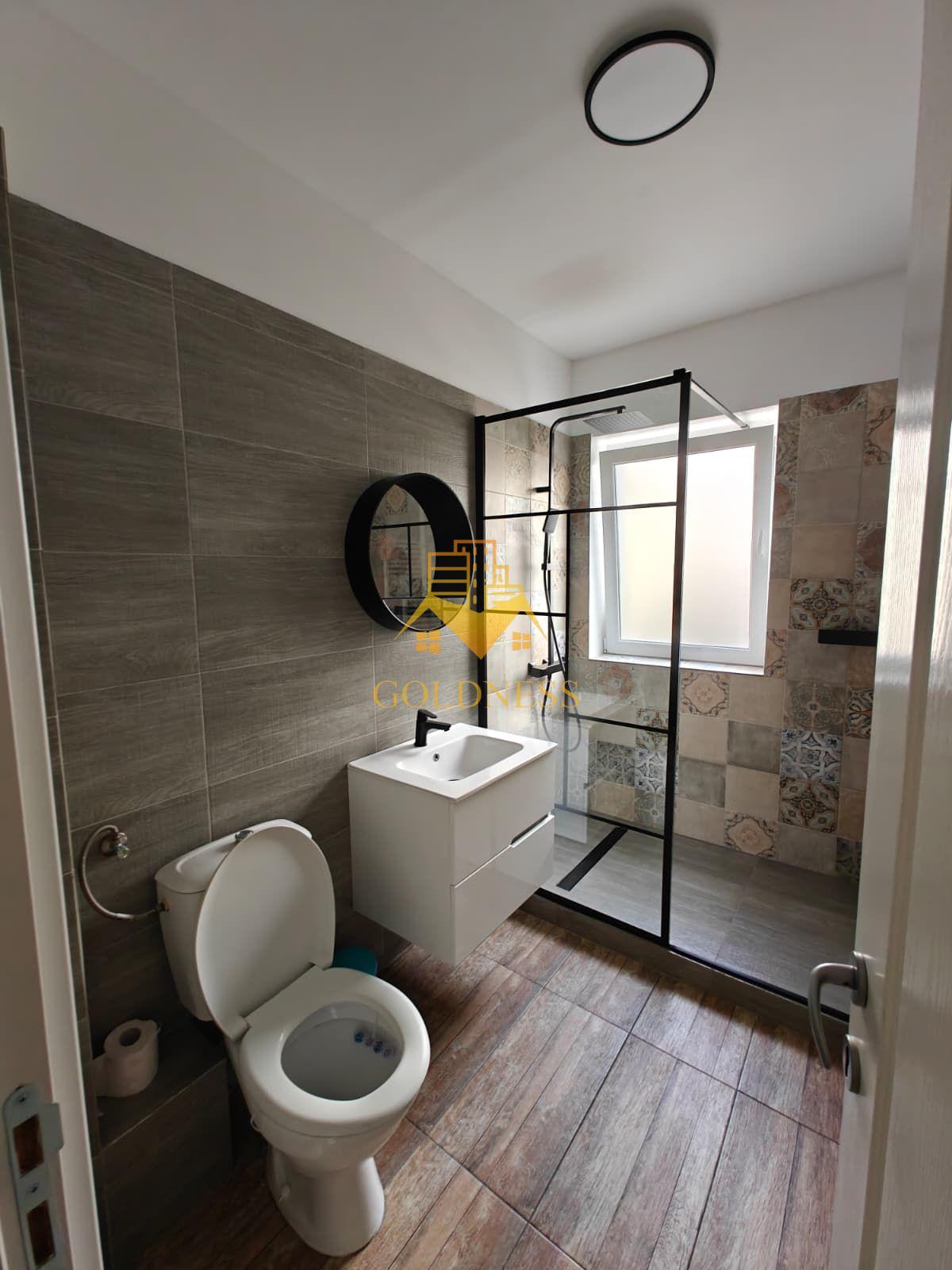 2 camere, open space, Parcare, Buna Ziua, Lidl, Grand Hotel Italia - 5