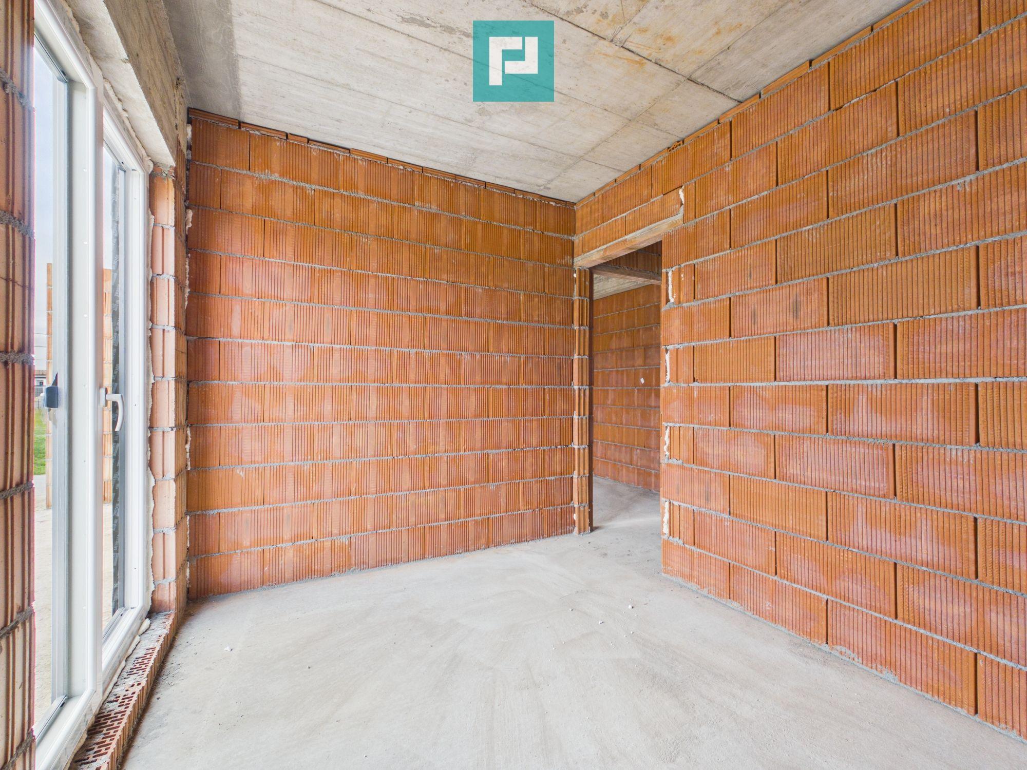 Casă tip duplex în Giarmata - 22