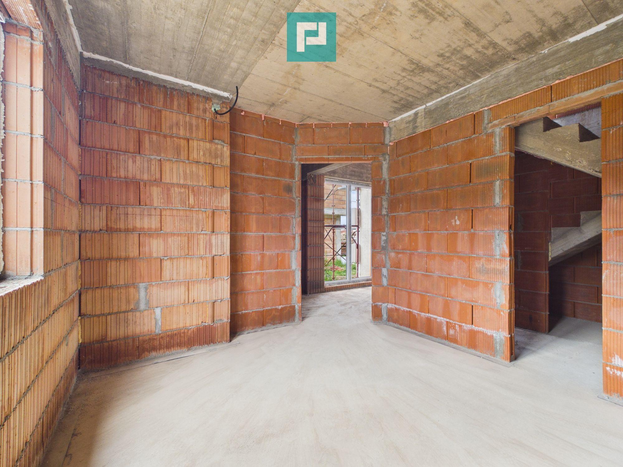 Casă tip duplex în Giarmata - 11