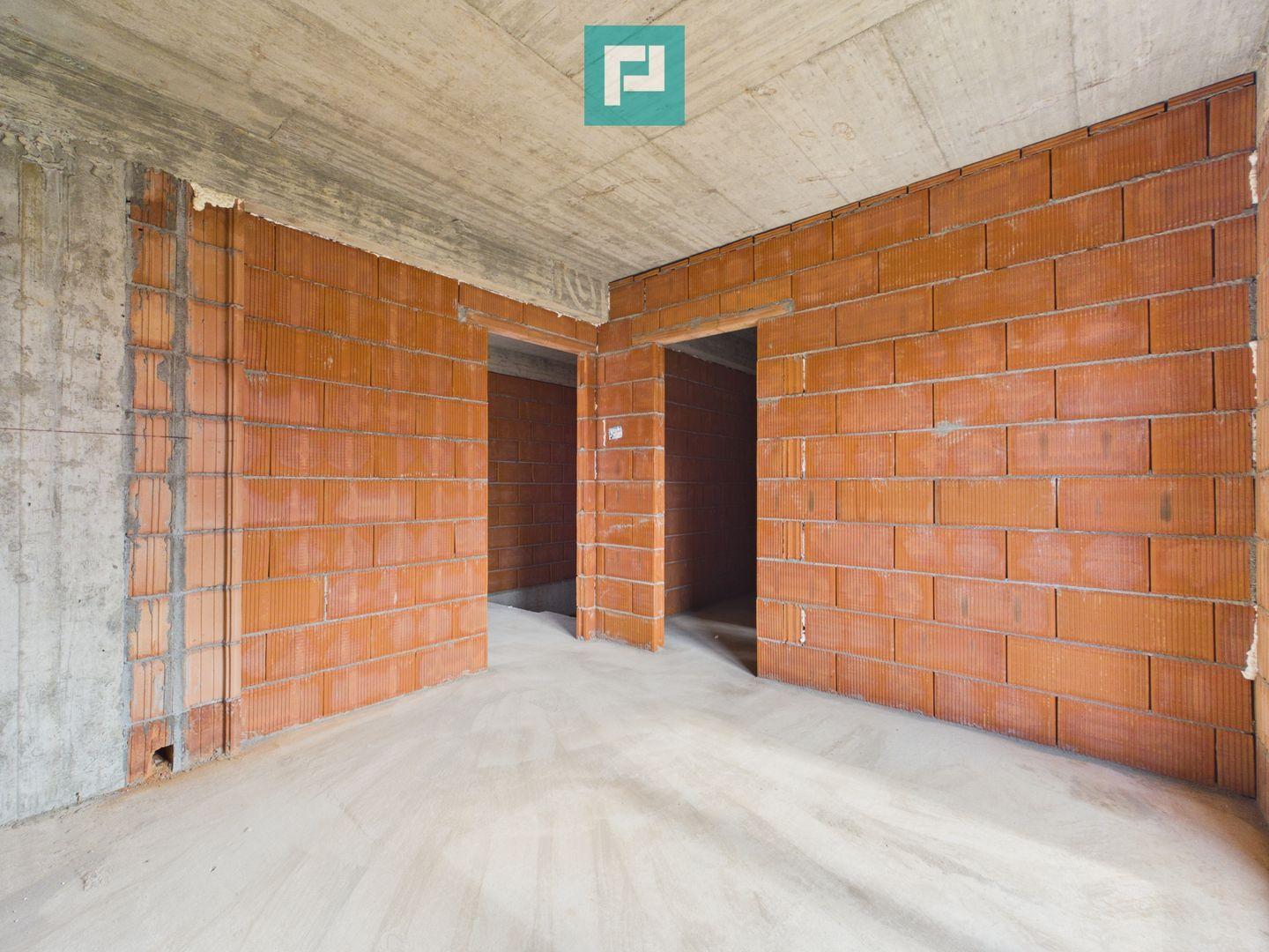 1/2 Duplex Giarmata – proiect personalizabil - 7