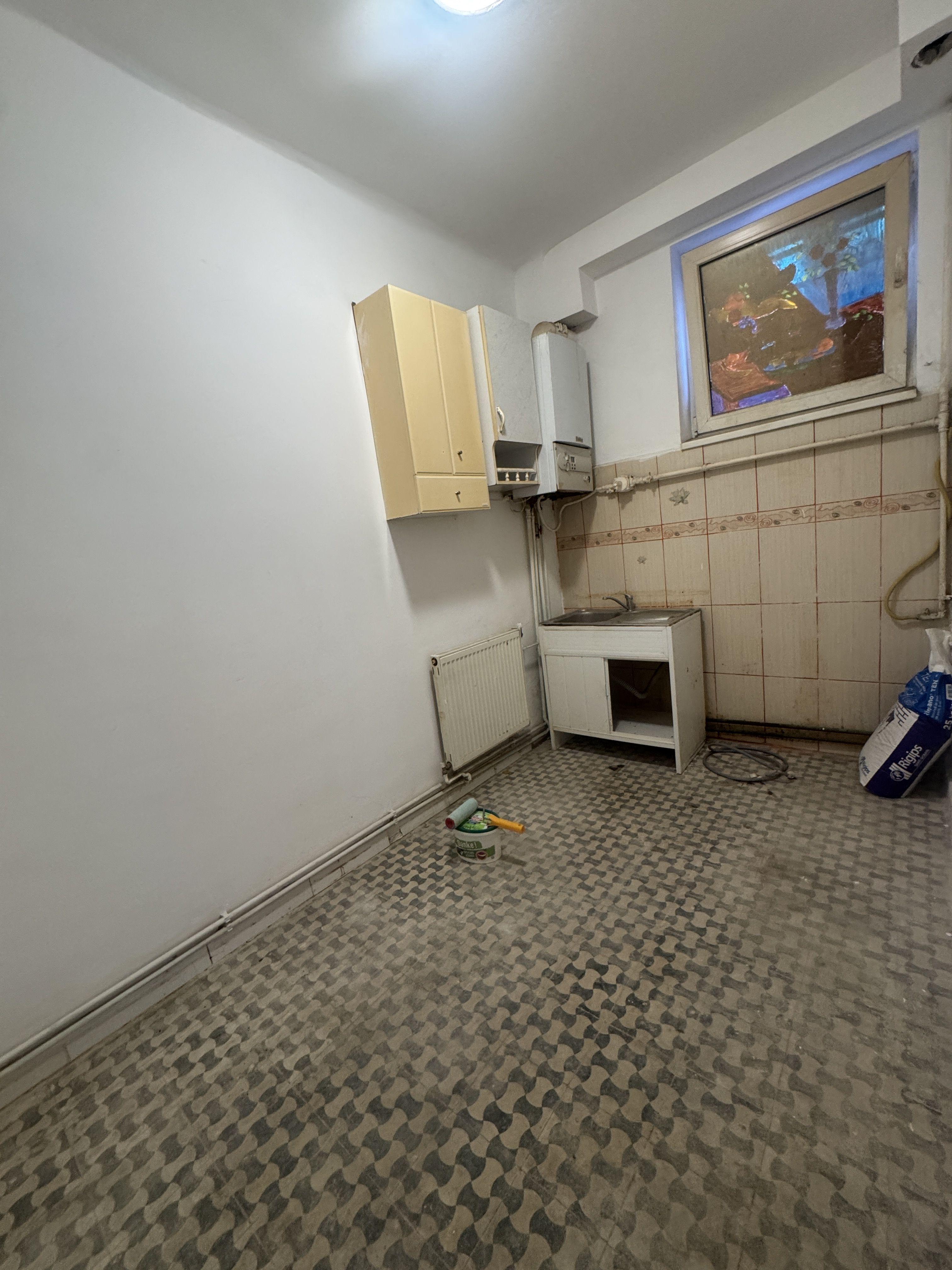 Apartament 3 camere -Cismigiu | Creditabil - 4