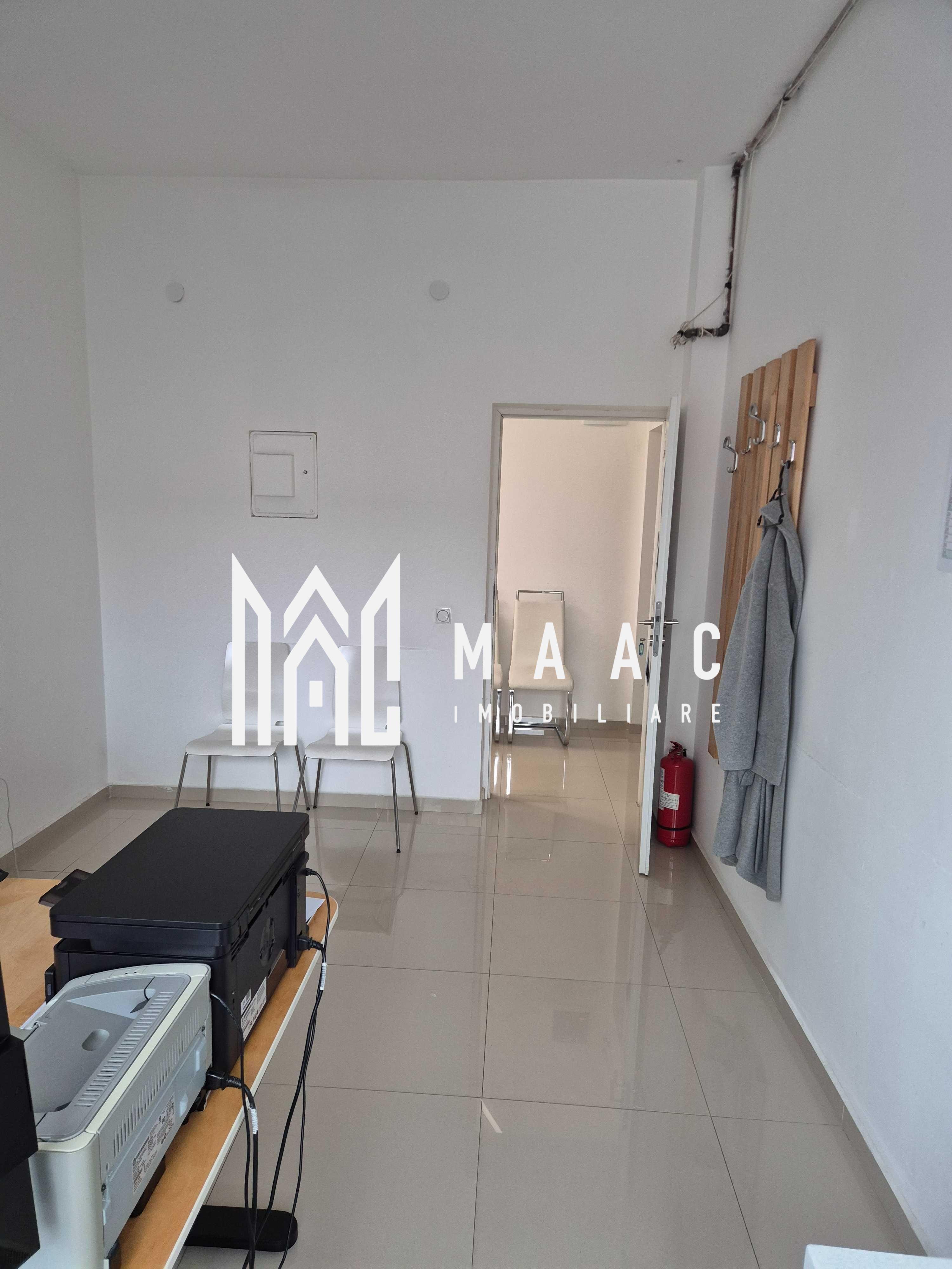 Cabinet medical I 14 mp | Cedonia - 3