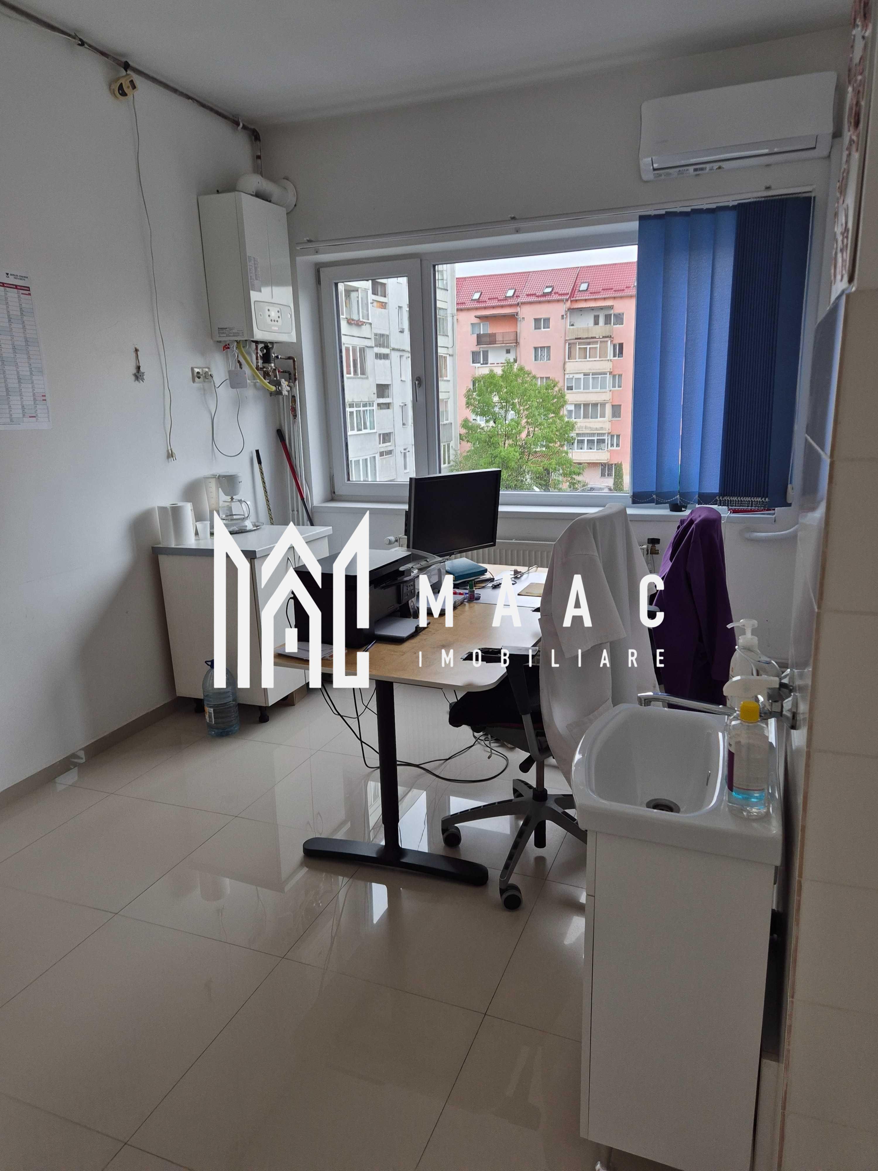 Cabinet medical I 14 mp | Cedonia - 5