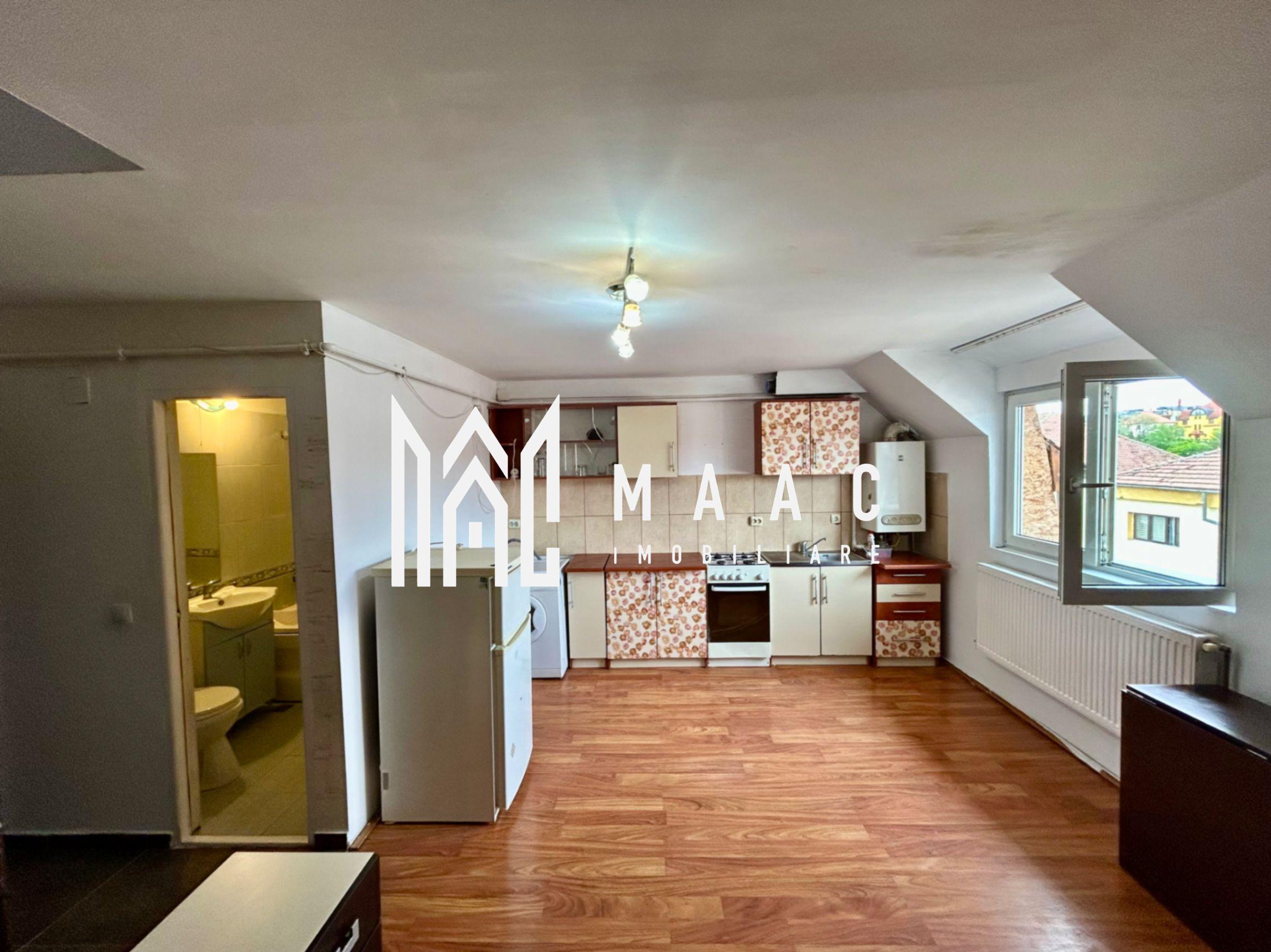 Apartament 2 camere I Ștrand I 50 MP I Pivniță - 1