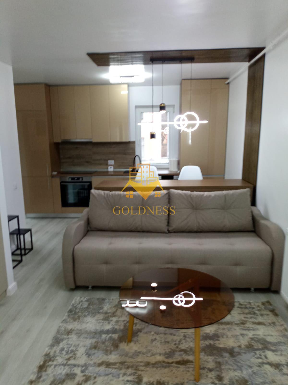 2 camere, Marasti, București, OMV, 21 Dec, Fabricii, Dorobantilor - 1