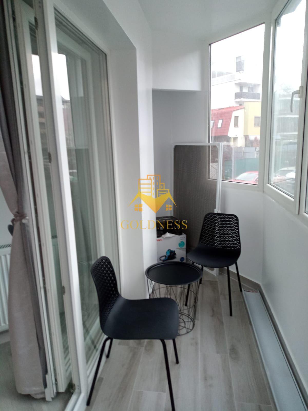 2 camere, Marasti, București, OMV, 21 Dec, Fabricii, Dorobantilor - 7