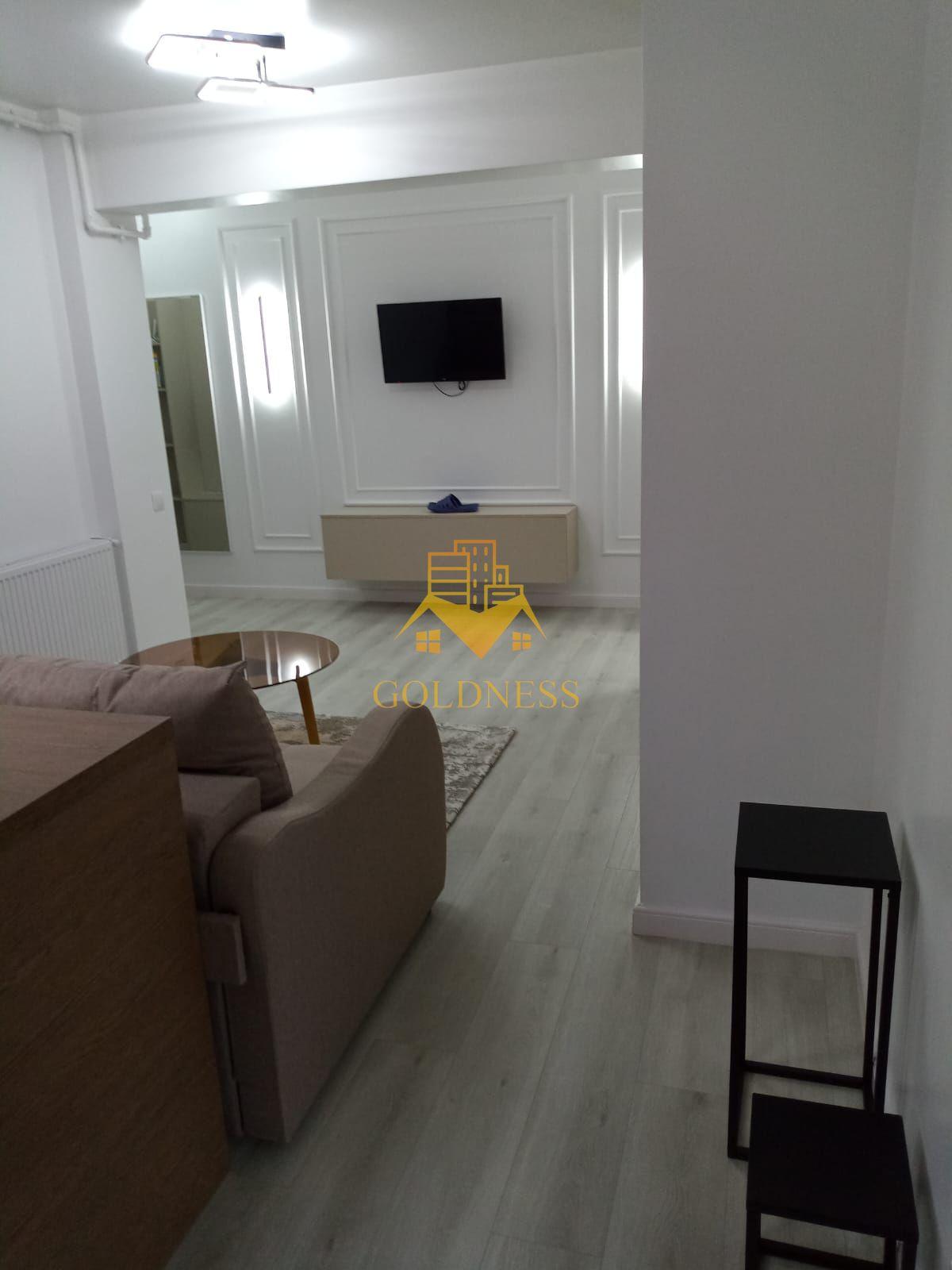 2 camere, Marasti, București, OMV, 21 Dec, Fabricii, Dorobantilor - 8