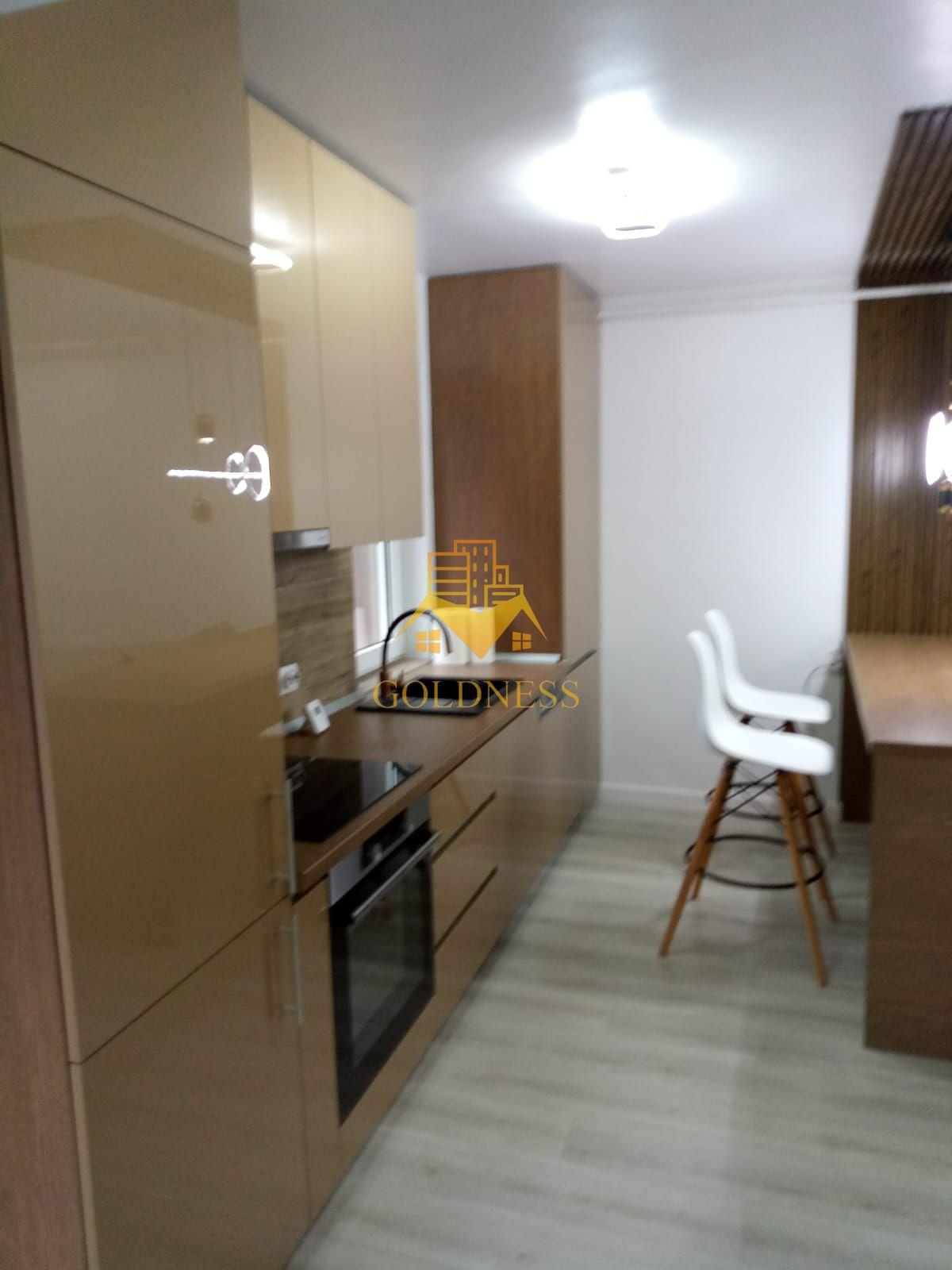 2 camere, Marasti, București, OMV, 21 Dec, Fabricii, Dorobantilor - 3