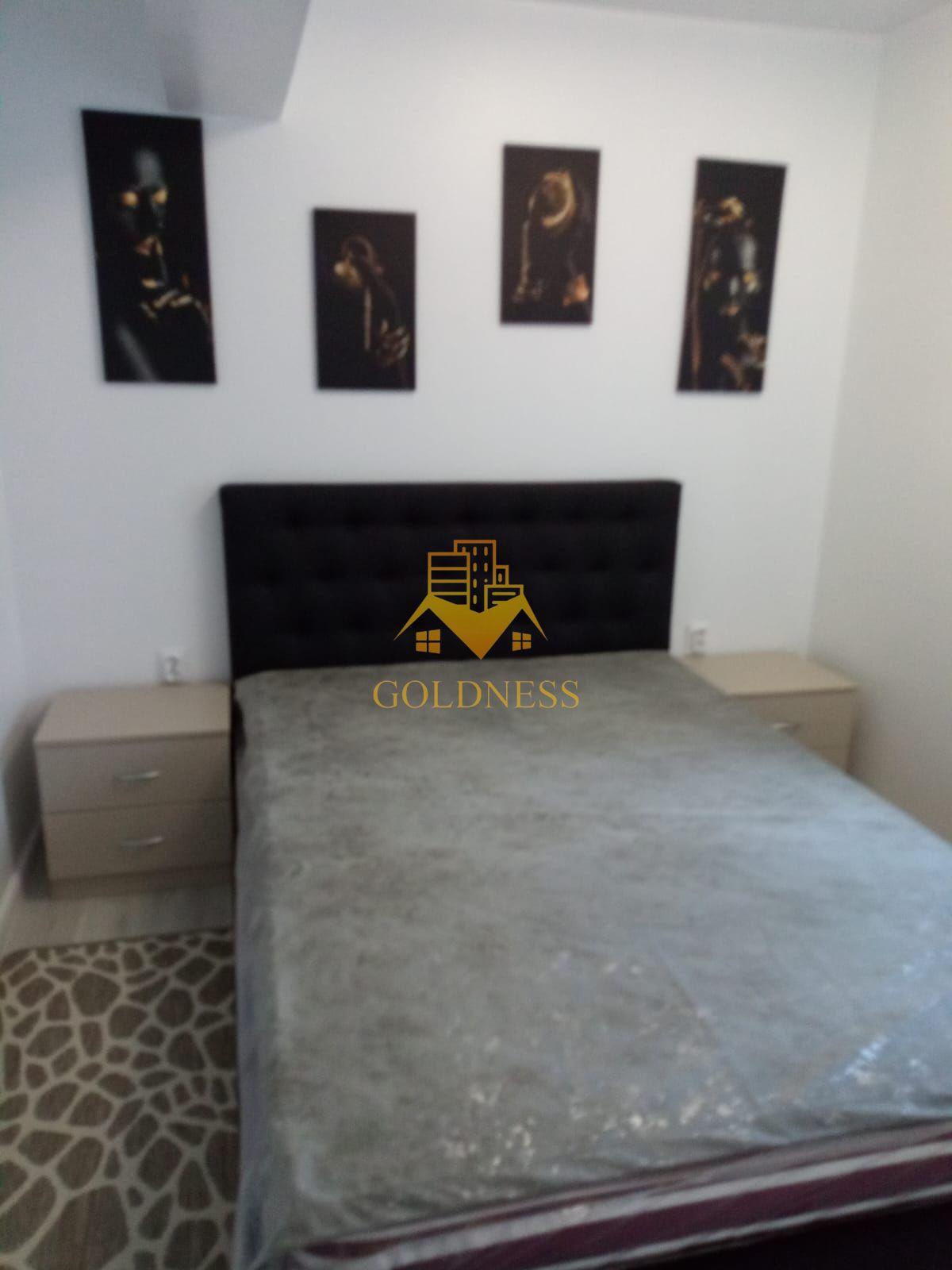 2 camere, Marasti, București, OMV, 21 Dec, Fabricii, Dorobantilor - 2