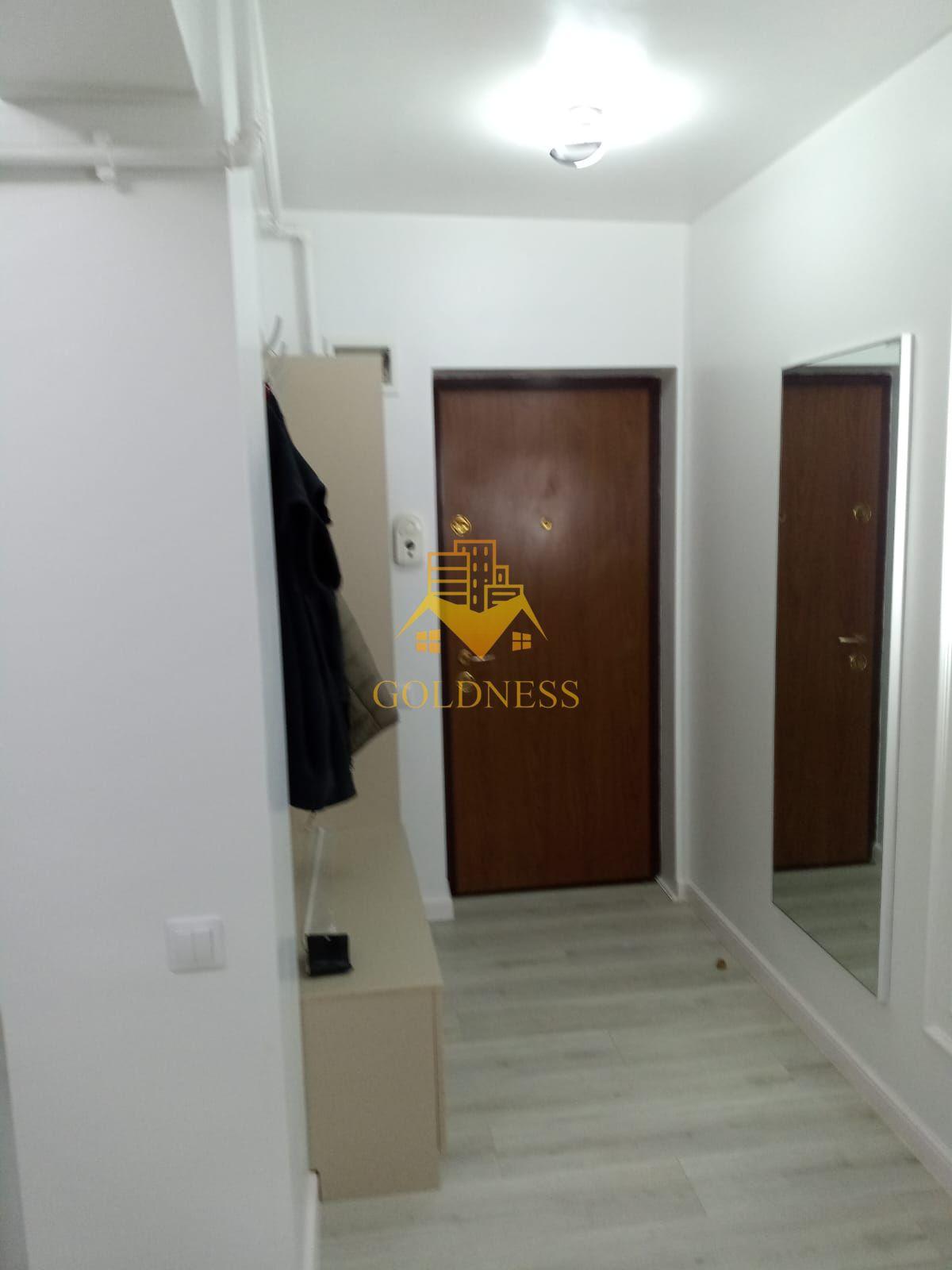 2 camere, Marasti, București, OMV, 21 Dec, Fabricii, Dorobantilor - 5