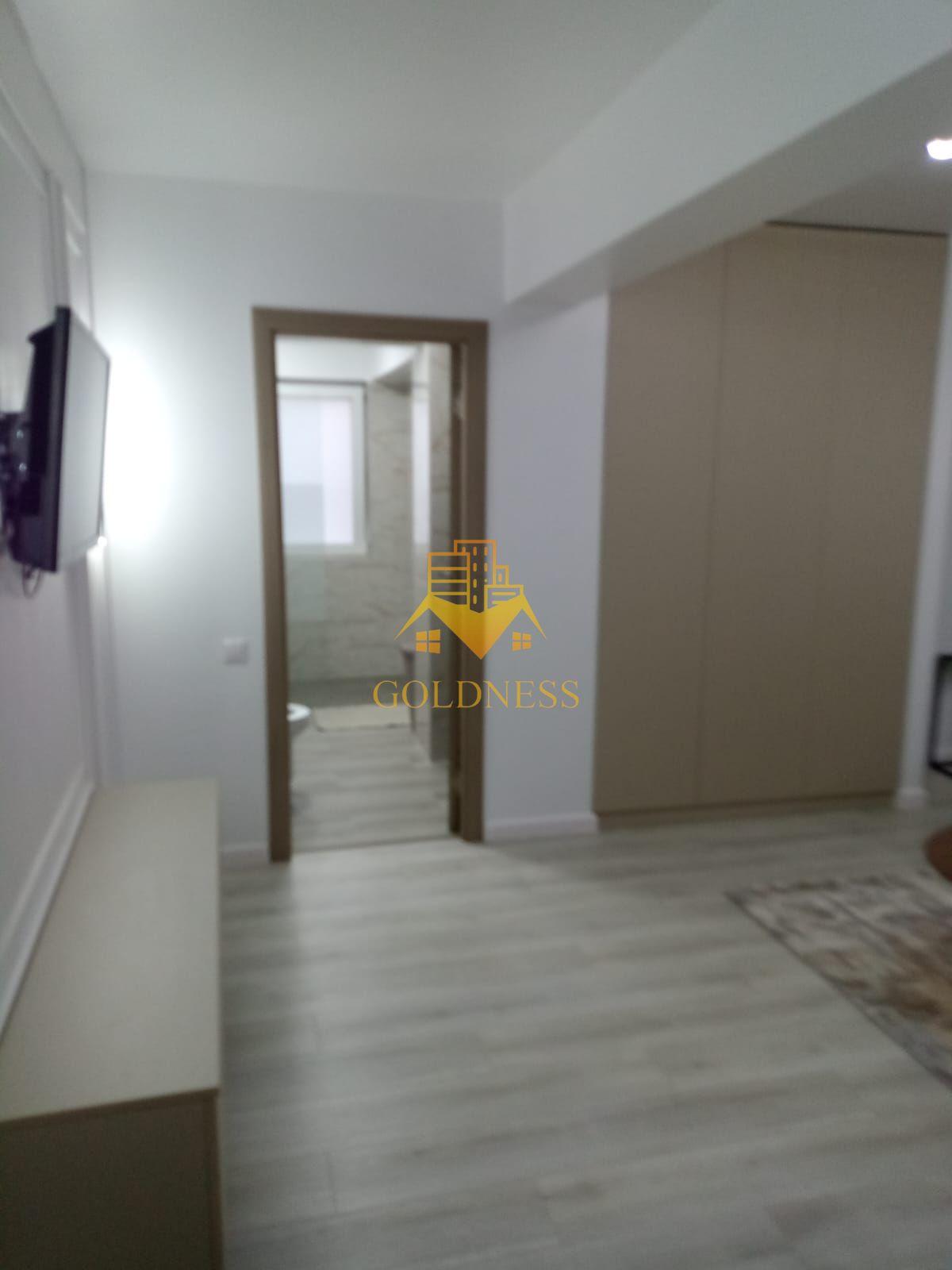 2 camere, Marasti, București, OMV, 21 Dec, Fabricii, Dorobantilor - 6