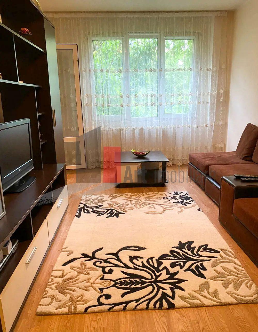 Apartament 3 camere Titan-Sălăjan - 3