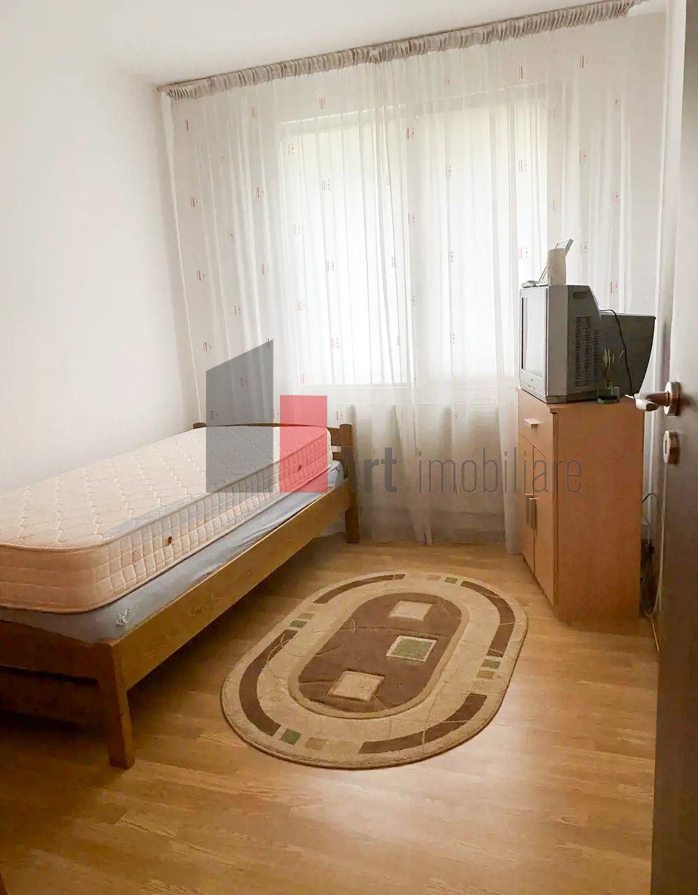 Apartament 3 camere Titan-Sălăjan - 5
