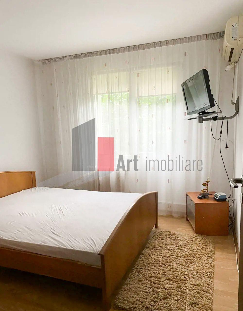 Apartament 3 camere Titan-Sălăjan - 4