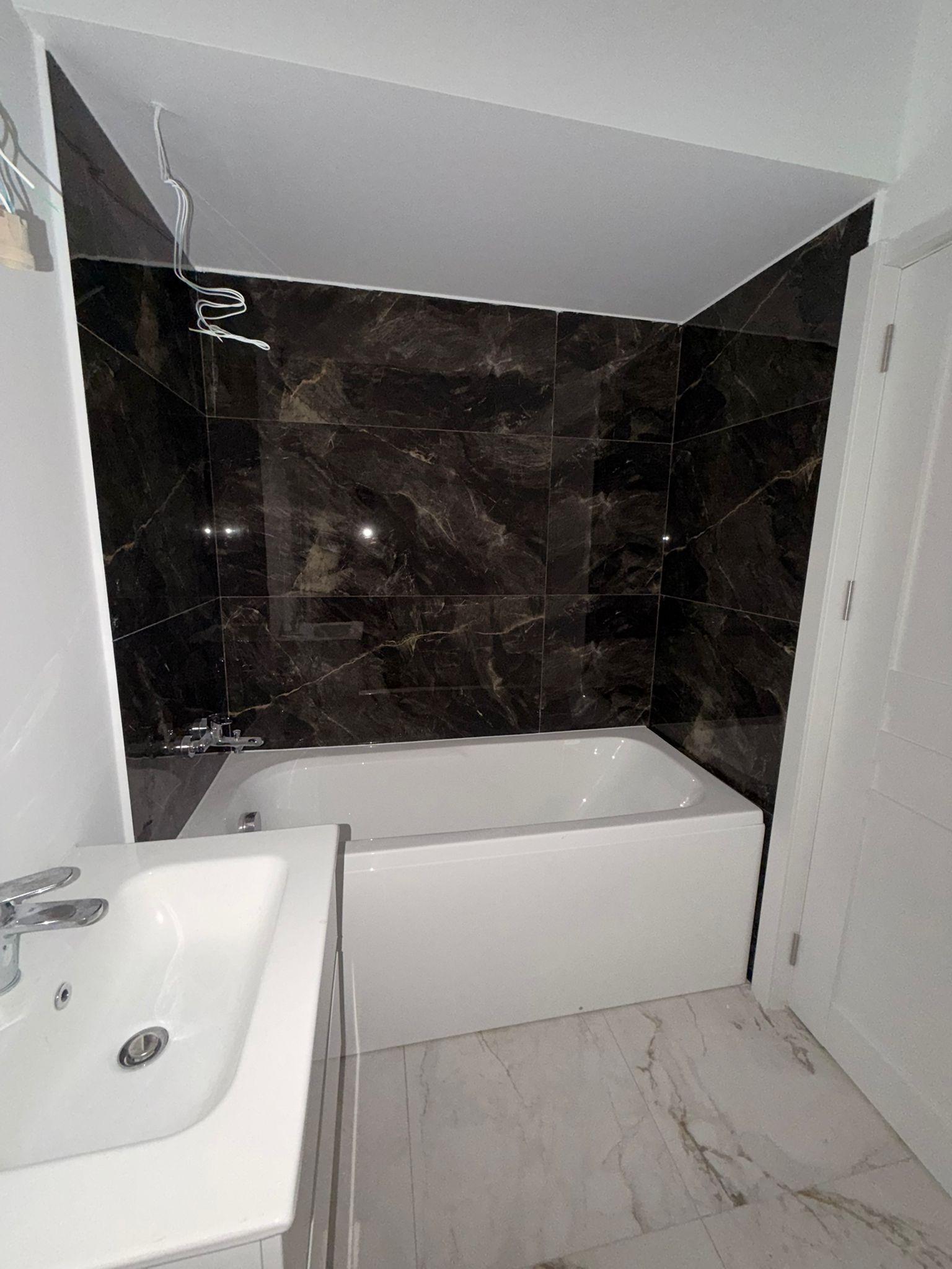 Apartament 2 camere decomandat - Bloc Nou 2026 - Lacul Morii - 8