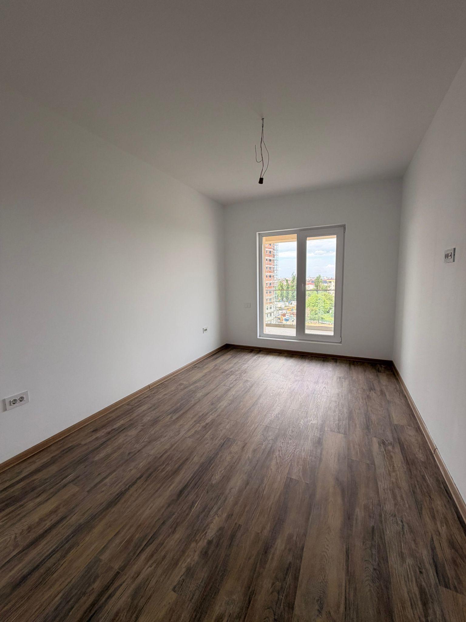 Apartament 2 camere decomandat - Bloc Nou 2026 - Lacul Morii - 5