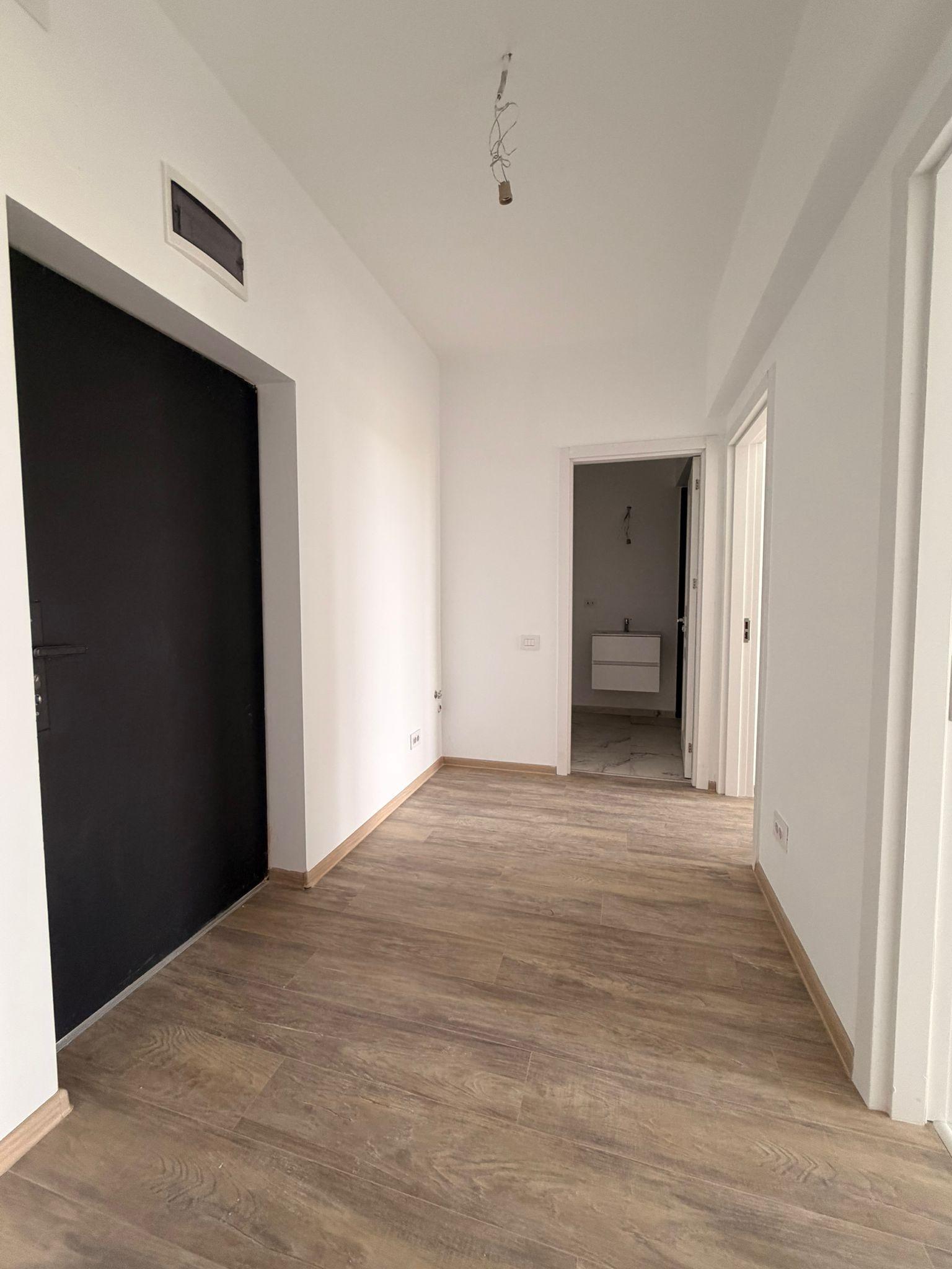 Apartament 2 camere decomandat - Bloc Nou 2026 - Lacul Morii - 7