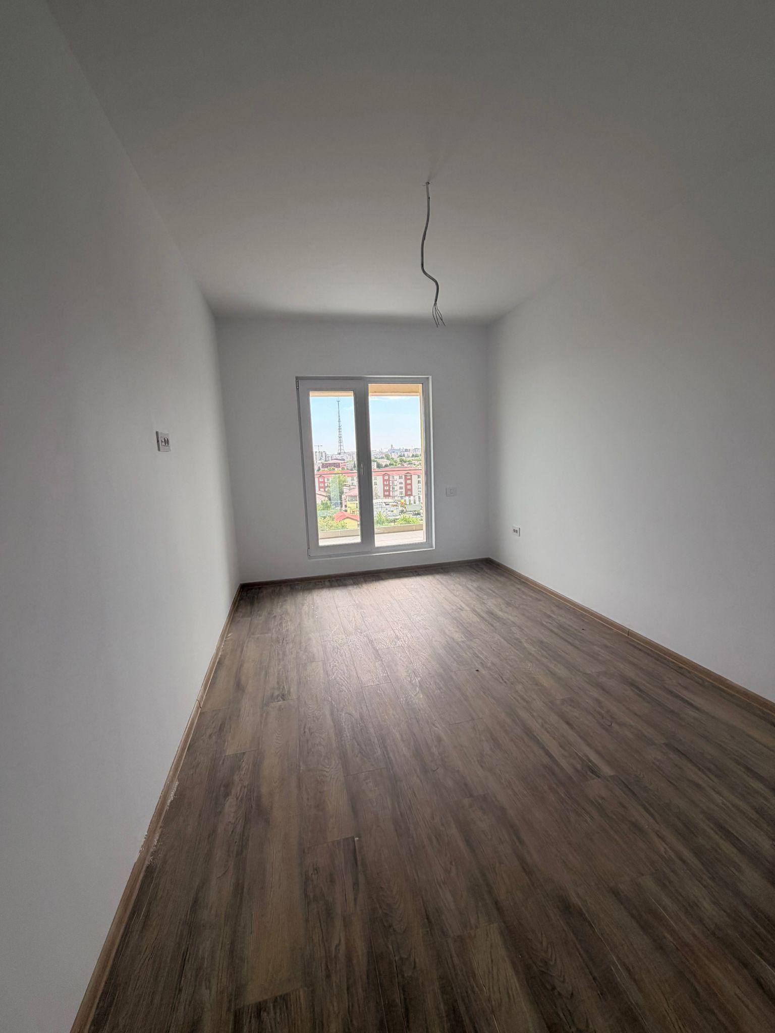 Apartament 2 camere decomandat - Bloc Nou 2026 - Lacul Morii - 4