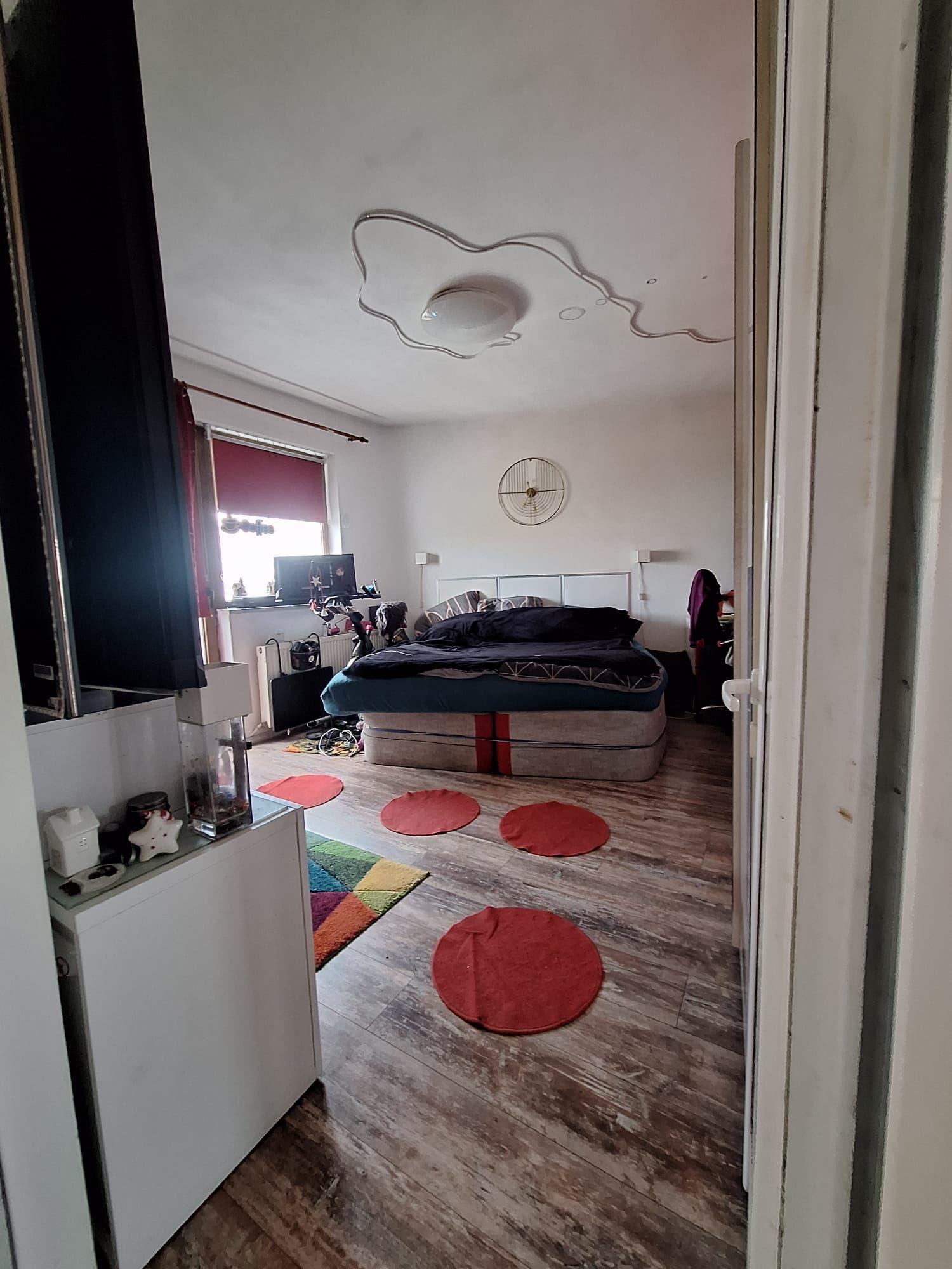 Apartament 2 caere - Bulevardul Marasesti - 3