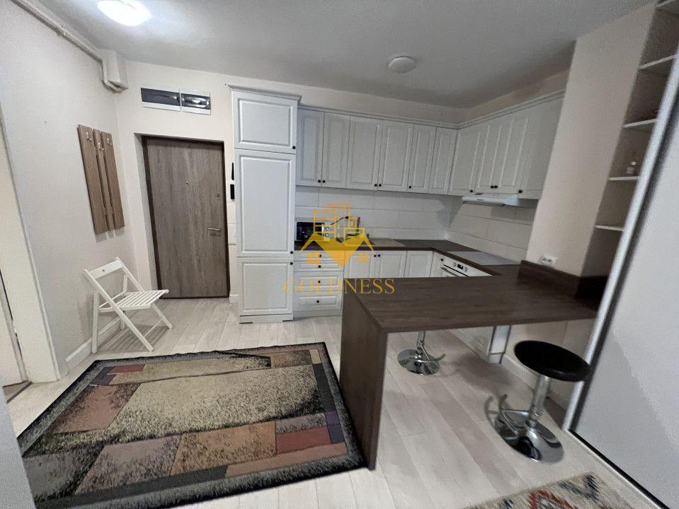 2 camere,modern,Intre Lacuri,zona Dunarii,Mega Image - 9