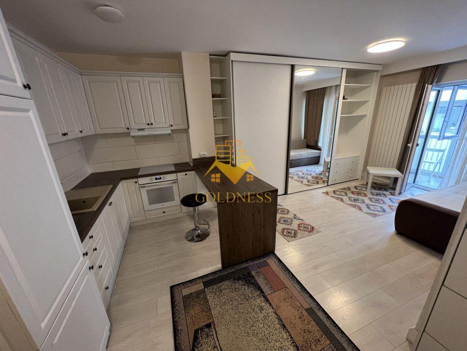 2 camere,modern,Intre Lacuri,zona Dunarii,Mega Image - 6