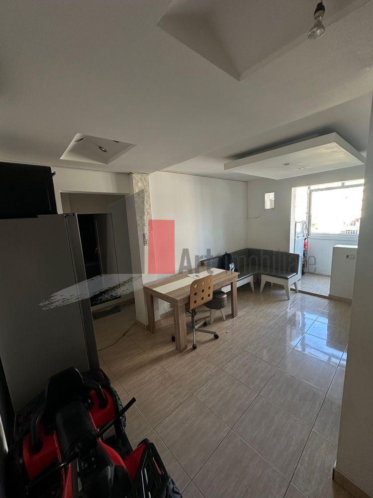 APARTAMENT 2 CAMERE MARGEANULUI- BUZOIENI - 4