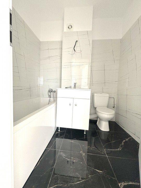 Apartament 2 camere mutare imediata Militari Residence - 6