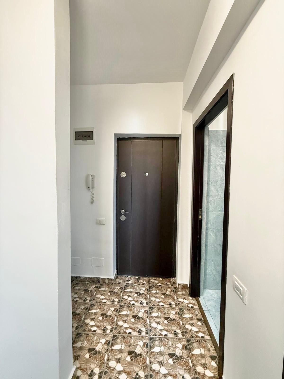 Apartament 3 camere Militari Residence mobilat si utilat - 3