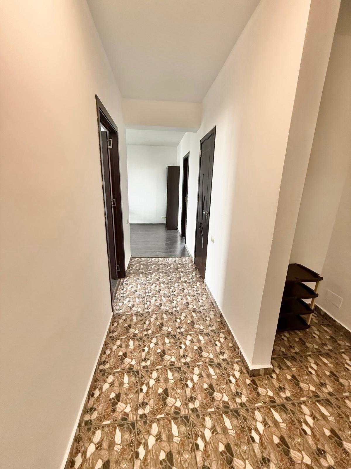 Apartament 3 camere Militari Residence mobilat si utilat - 4