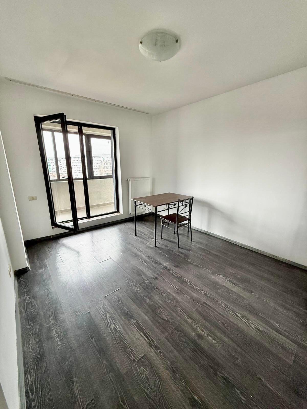 Apartament 3 camere Militari Residence mobilat si utilat - 2