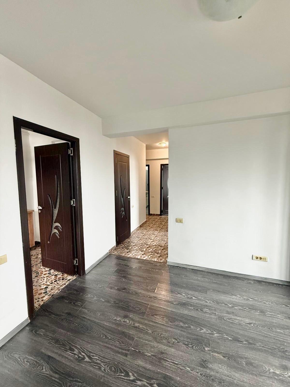 Apartament 3 camere Militari Residence mobilat si utilat - 6