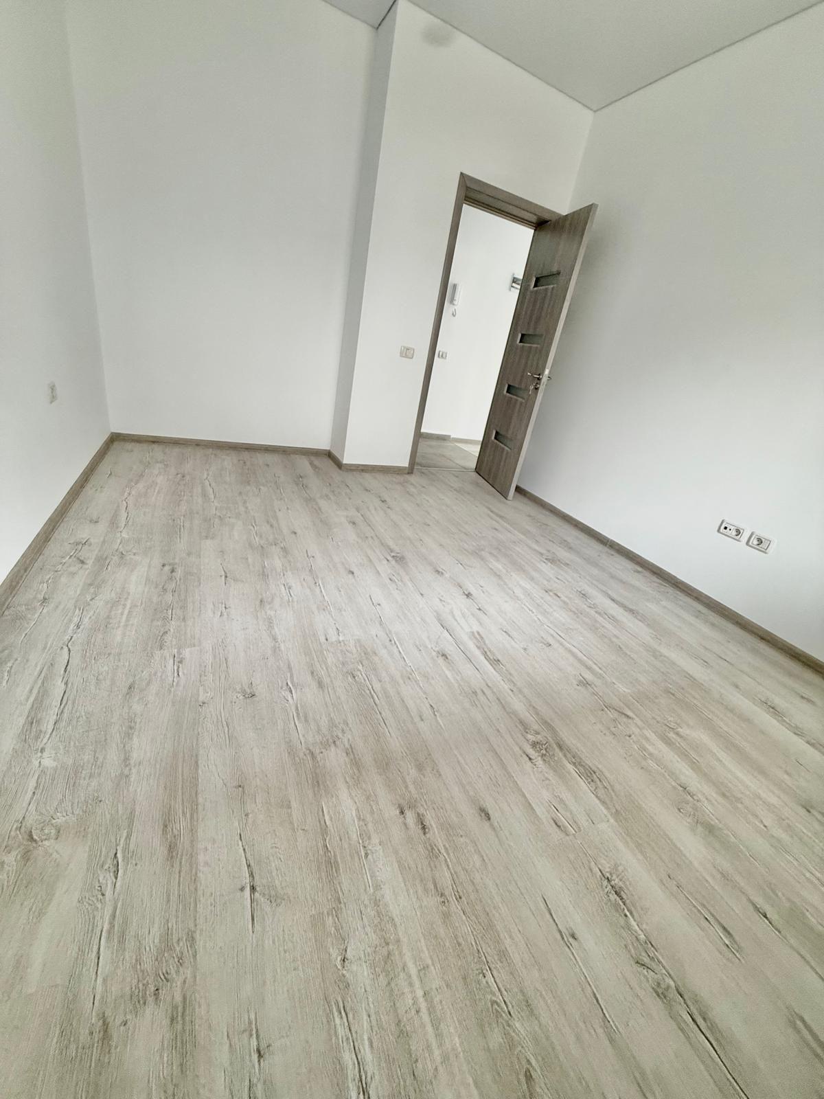 Apartament 2 camere mutare imediata Militari Residence - 5