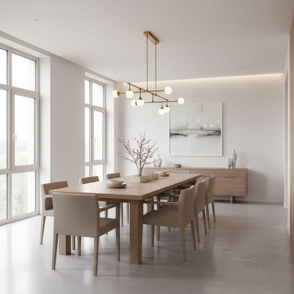 Apartament cu 2 camere Militari Residence - finalizare martie 2027 - 2