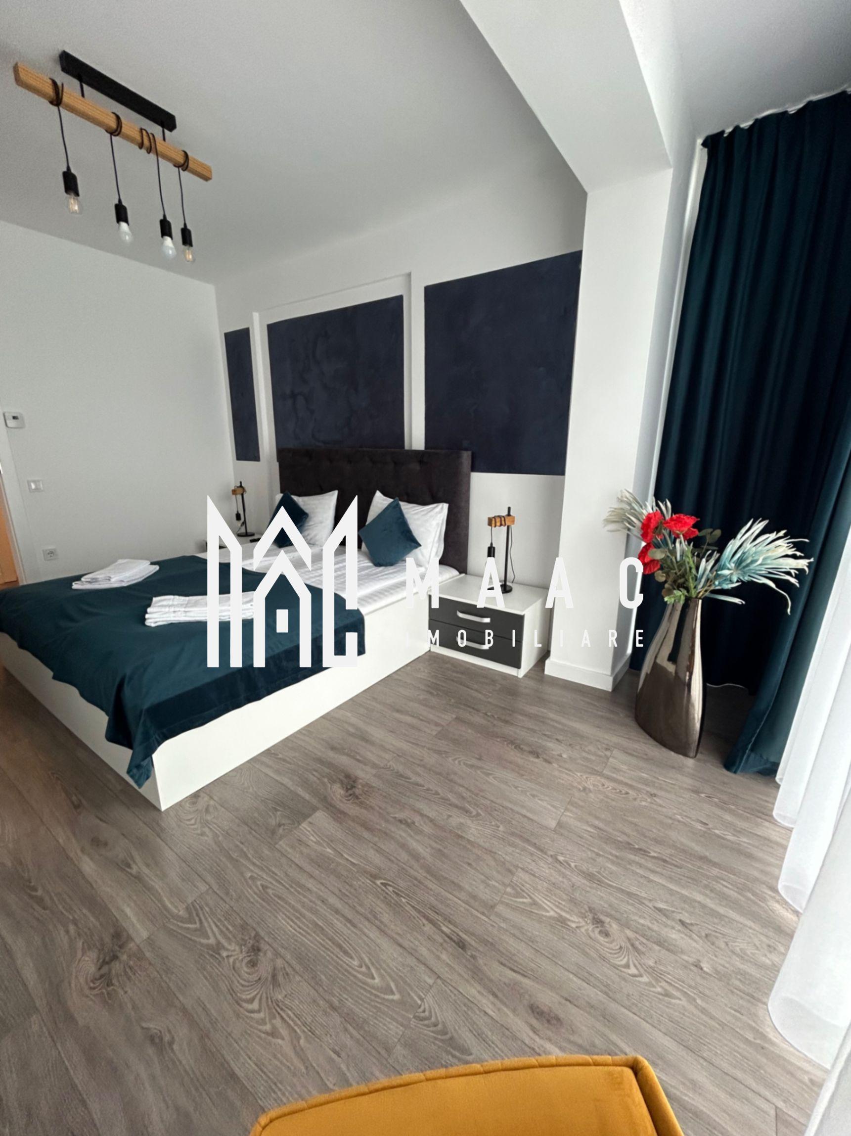 Apartament 2 Camere | Loc de parcare | Pivniță | Complex Henri Coandă - 4