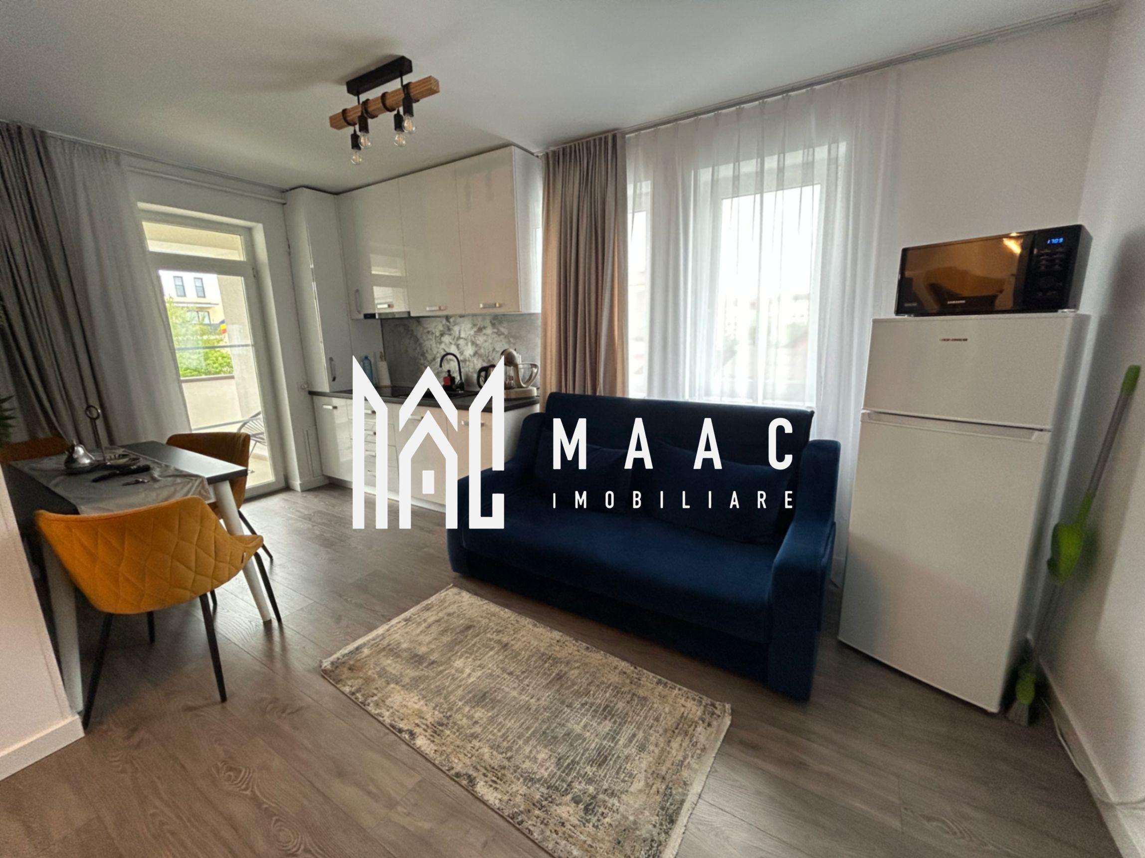 Apartament 2 Camere | Loc de parcare | Pivniță | Complex Henri Coandă - 5