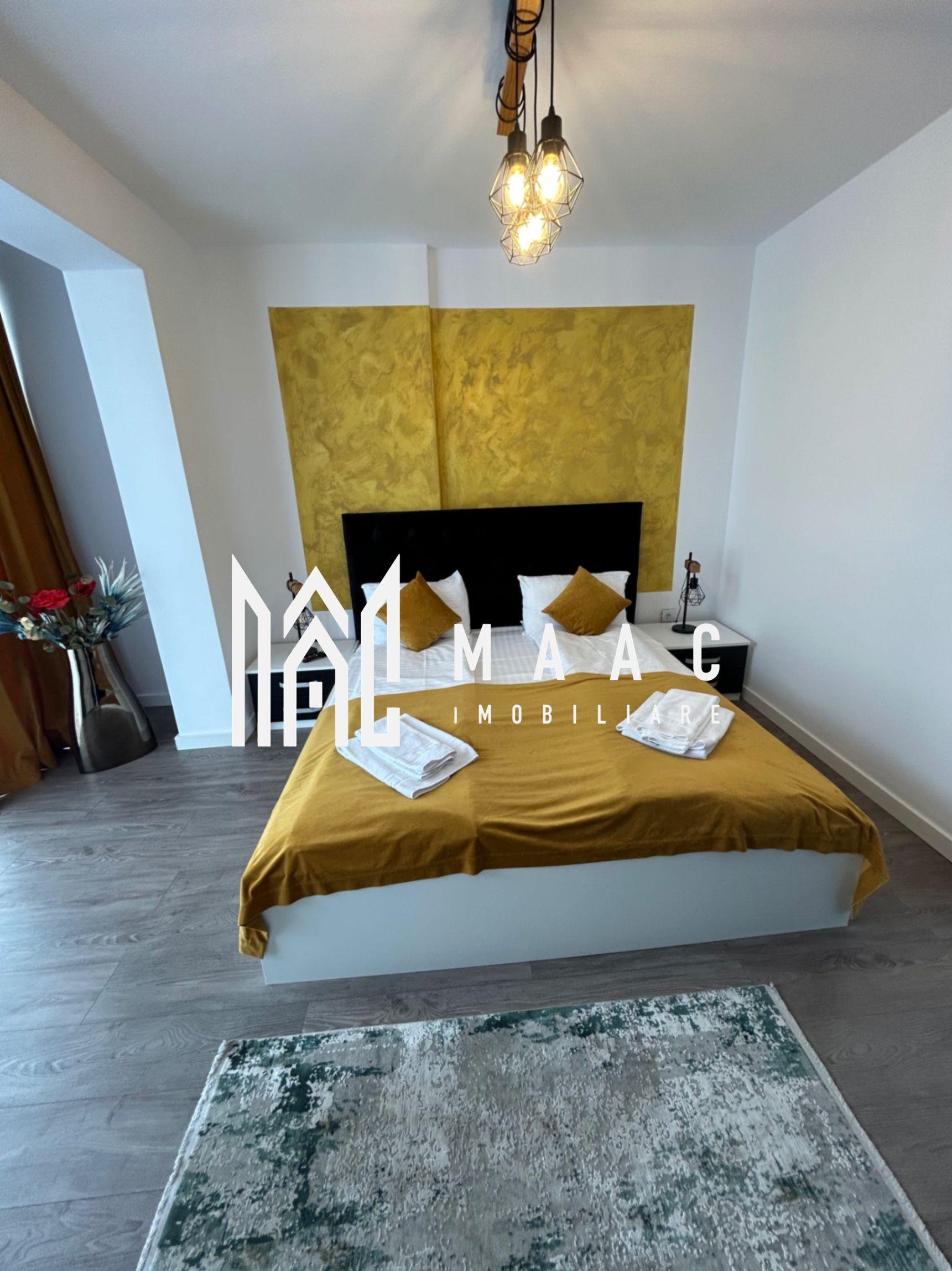 Apartament 2 Camere | 40,8 mp | Loc de parcare | Pivniță | Complex Henri Coandă - 2