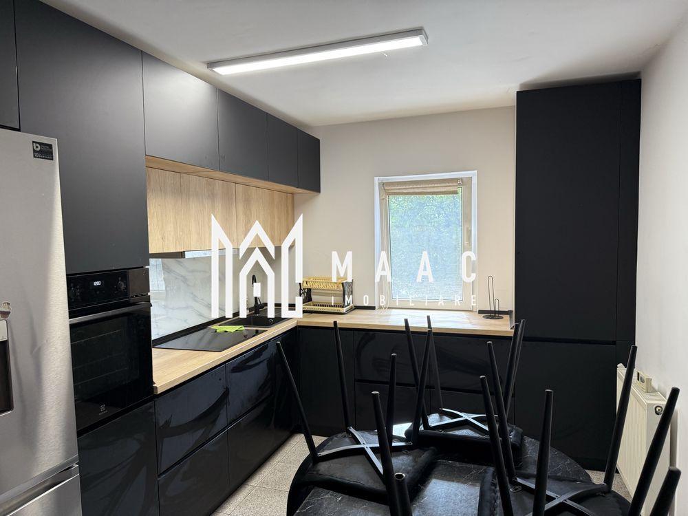 Apartament 4 Camere | 84 mp | 2 Băi | Zona Calea Dumbrăvii - 5