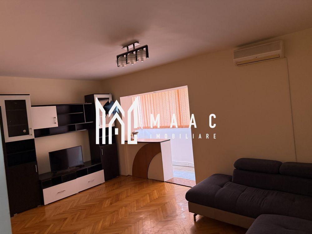 Apartament 4 Camere | 84 mp | 2 Băi | Zona Calea Dumbrăvii - 4