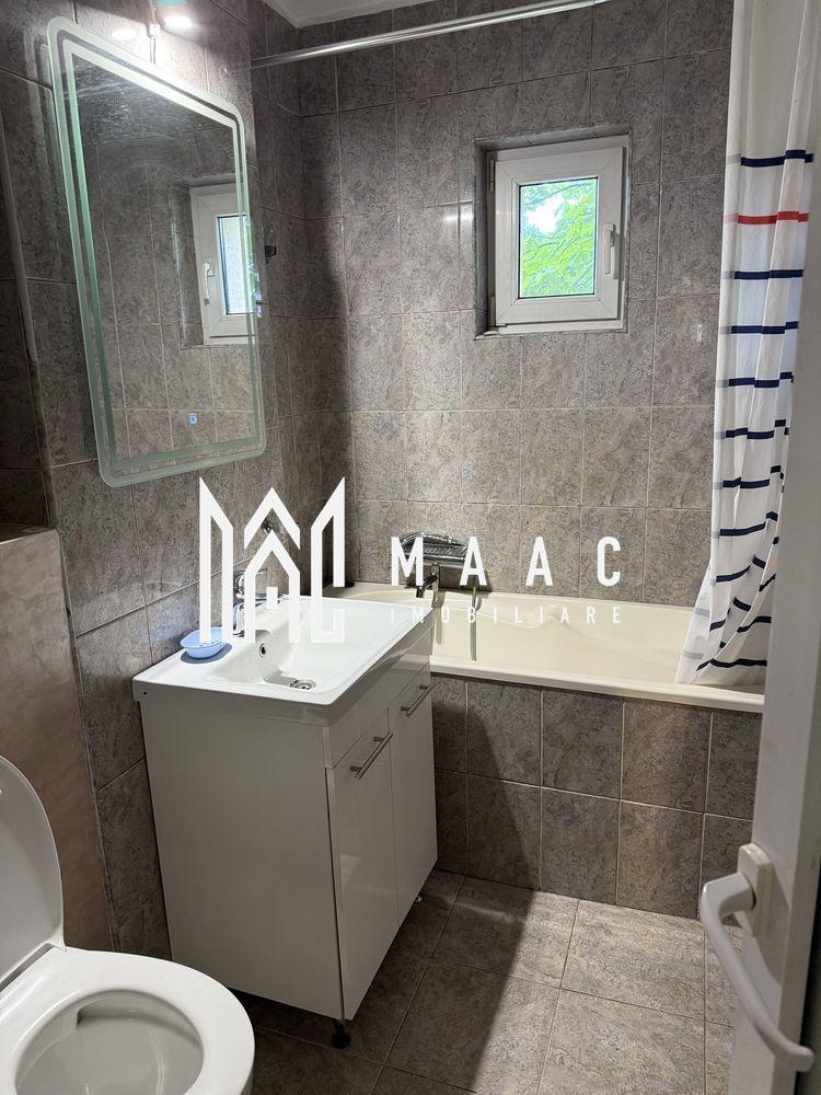 Apartament 4 Camere | 84 mp | 2 Băi | Zona Calea Dumbrăvii - 7