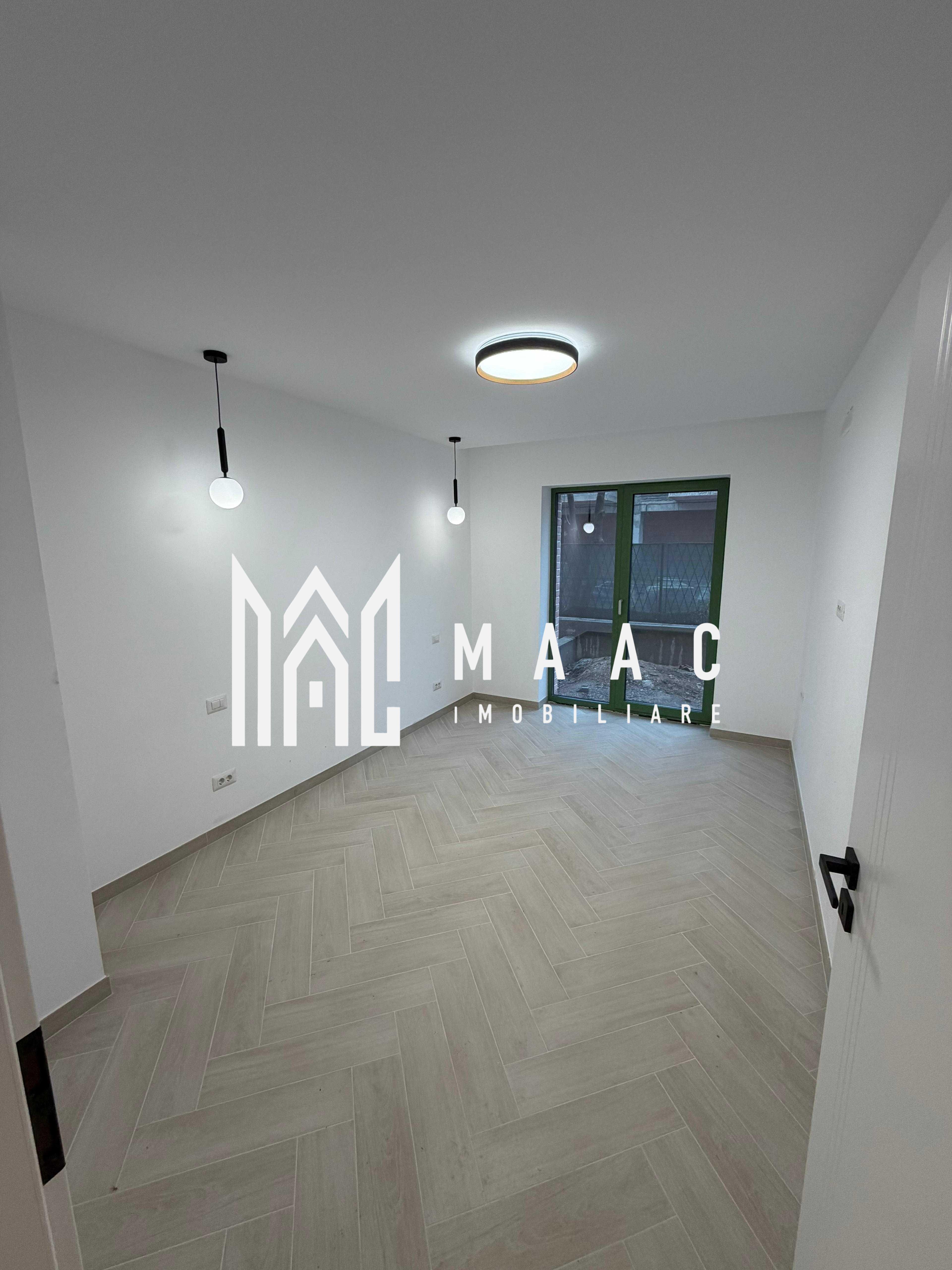 Spațiu Comercial | 50 MP | 40 MP Grădină | Parcare | Cartierul The Lake Home - 4