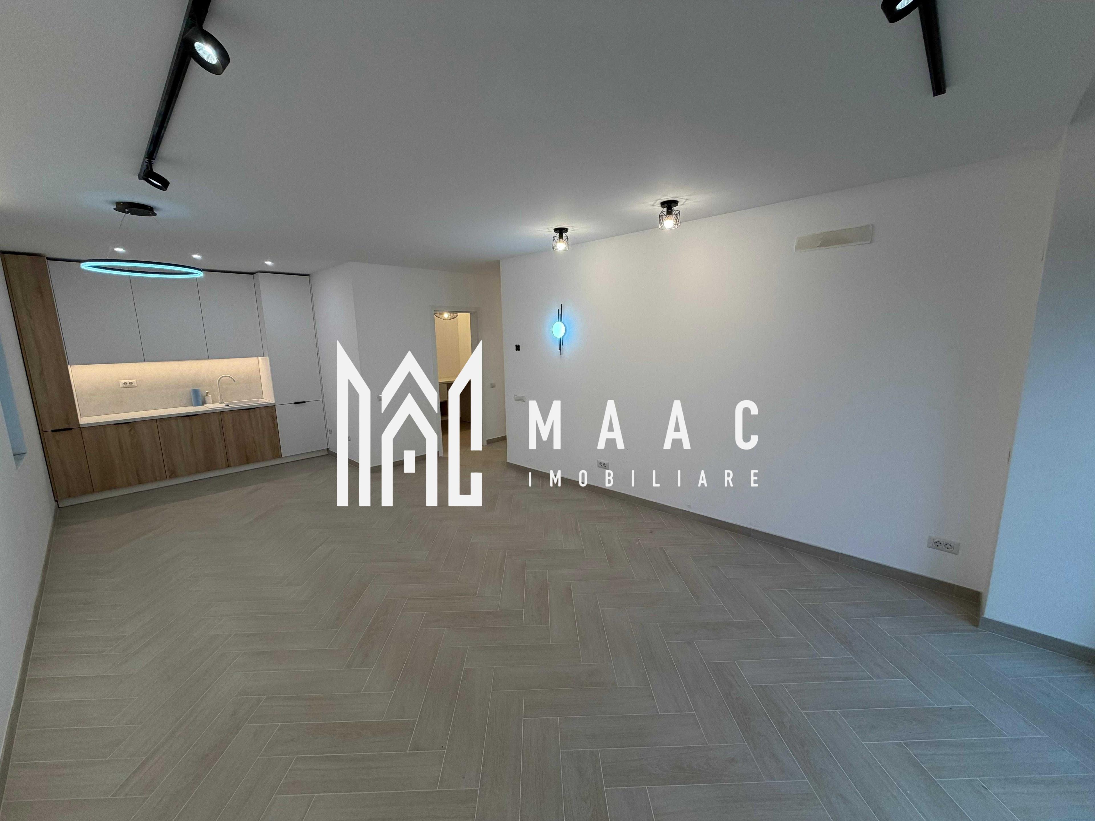 Spațiu Comercial | 50 MP | 40 MP Grădină | Parcare | Cartierul The Lake Home - 3