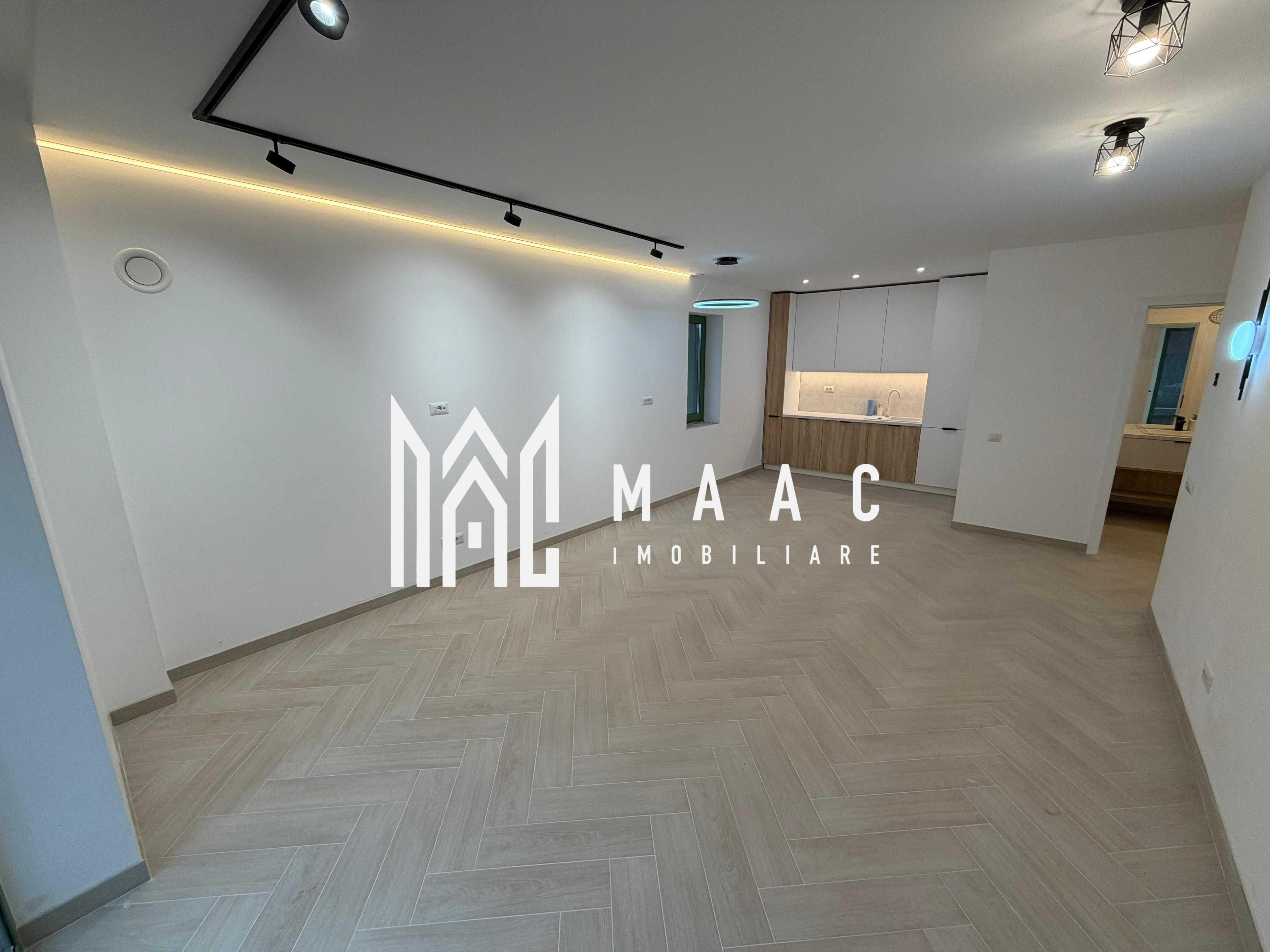 Spațiu Comercial | 50 MP | 40 MP Grădină | Parcare | Cartierul The Lake Home