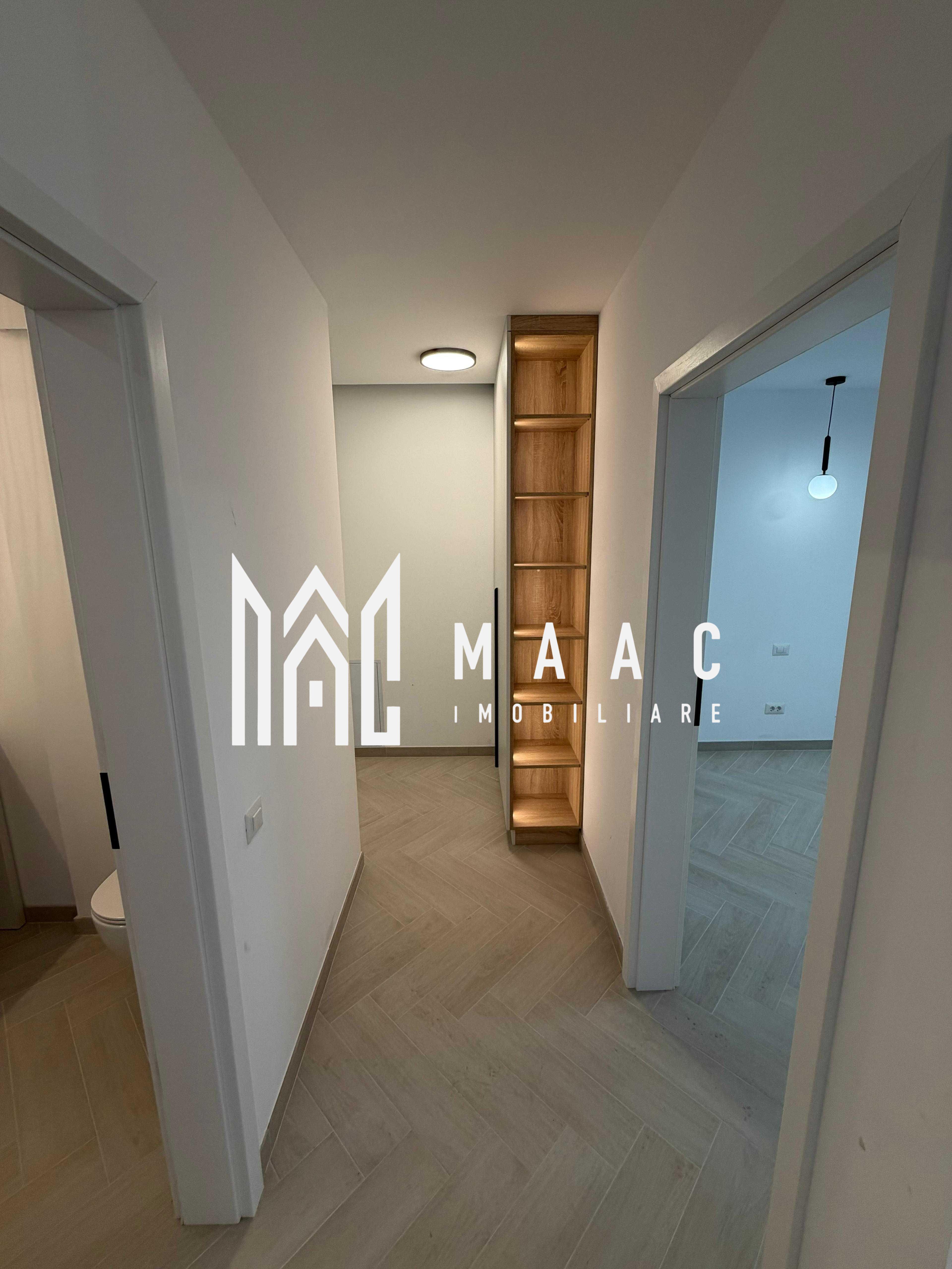 Spațiu Comercial | 50 MP | 40 MP Grădină | Parcare | Cartierul The Lake Home - 5