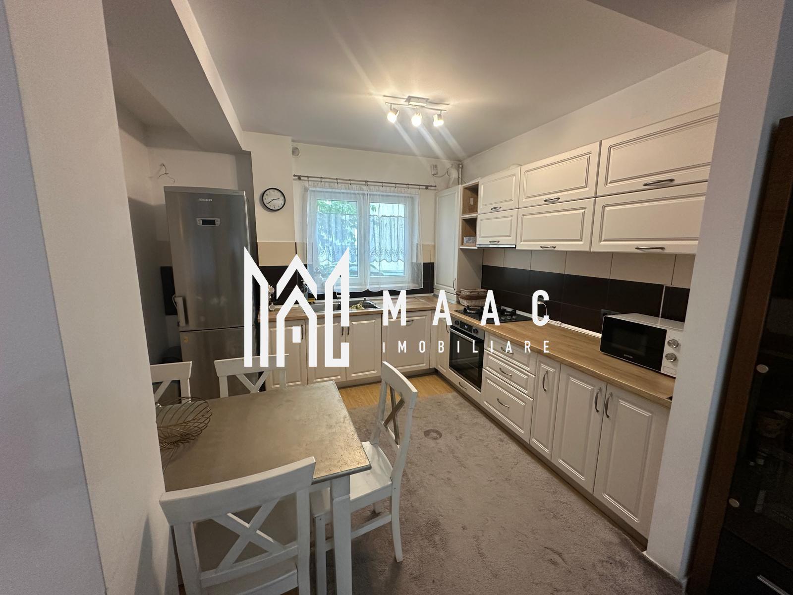 CASA 4 CAMERE I TURNISOR - 2