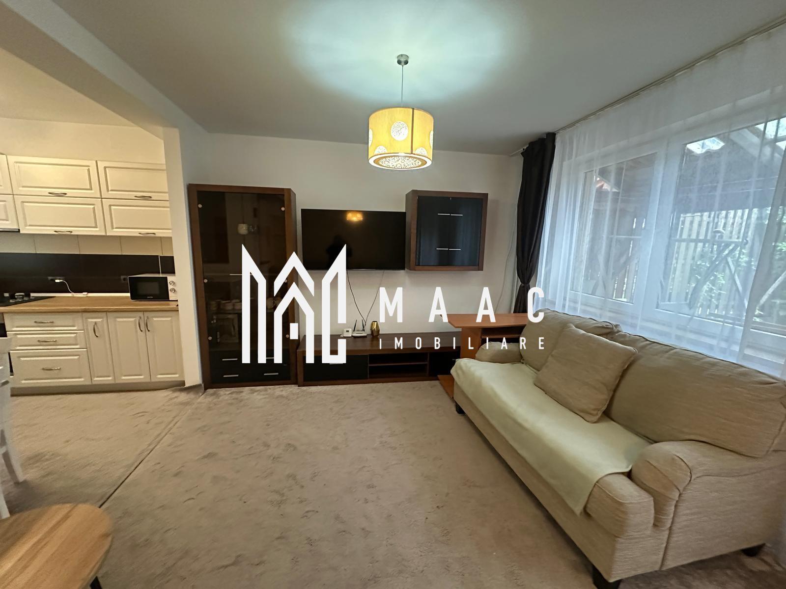 CASA 4 CAMERE I TURNISOR - 4